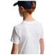 Nike Παιδική κοντομάνικη μπλούζα Sportswear Big Kids' Max90 T-Shirt